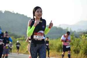 BIB: 1075
                            <button type="button" onclick="openModal(6835253)" class="btn btn-primary btn-sm float-right btn-popup" data-toggle="modal" data-target=".modal-high-quality">
                        <i class="fas fa-shopping-cart"></i> Add to Cart
                    </button>
                                            <button type="button" onclick="isThisMe(6835253, true)" class="btn btn-success btn-sm float-right btn-popup btn-isme hidden" data-toggle="tooltip" data-placement="bottom" title="นี่คือรูปของคุณใช่ไหม คลิกที่นี่เพื่อเอาเข้าอัลบั้ม">
                        <i class="fas fa-plus"></i> Add to album
                    </button>
                    <button type="button" onclick="isThisMe(6835253, false)" class="btn btn-warning btn-sm float-right btn-popup btn-isnotme hidden">
                        <i class="fas fa-ban"></i> Remove from album
                    </button>